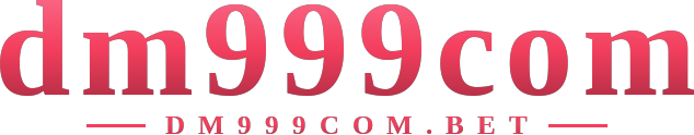 dm999com logo