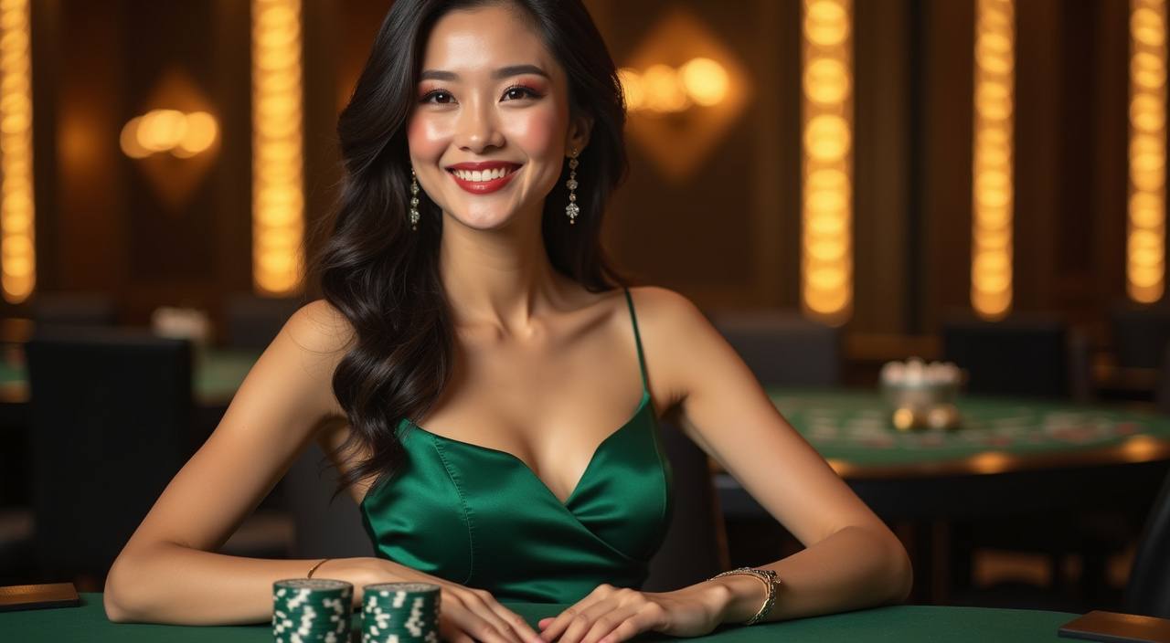 dm999com ဘကာရိုက်ချန်ပီယံ