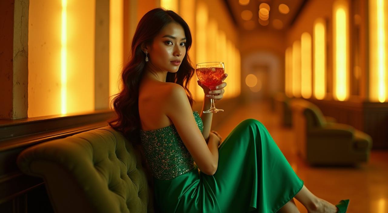 dm999com ဘောလုံးခေါ်တင်